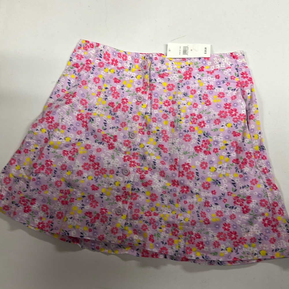 Gap Kids Girls Skirt size 10